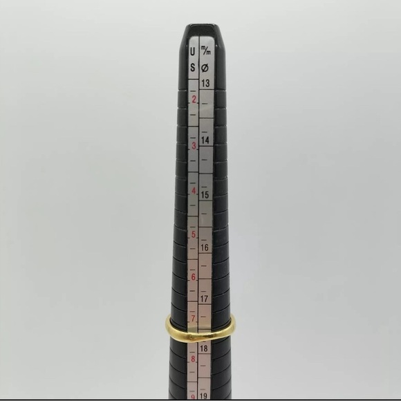 Cartier Ring Love Me Yellow Gold - Picture 7 of 8